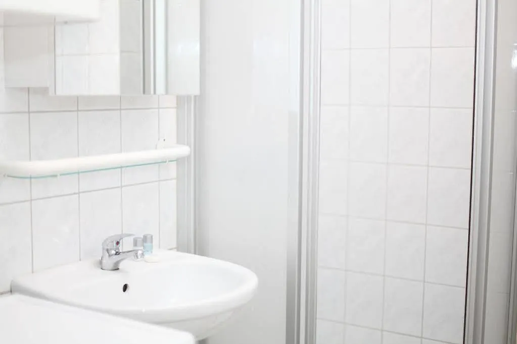 Apartment Wichtelgasse Vienna